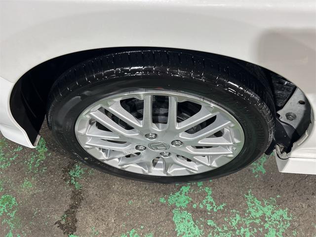 Ｎ－ＢＯＸカスタム Ｌターボ　メモリーナビ　Ｂｌｕｅｔｏｏｔｈオーディオ　ＤＶＤ　フルセグ　追尾式クルーズコントロール　ＩＣターボ　パドルシフト　ＬＥＤライト　フォグ　シーケンシャルウィンカー　純正アルミ　両側パワスラ（65枚目）