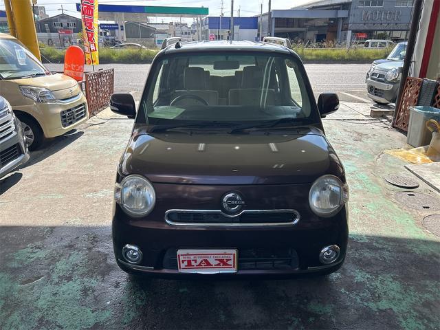 ミラココア ココアプラスＸ　コンピューター診断済　メモリーナビ　Ｂｌｕｅｔｏｏｔｈオーディオ　ＤＶＤ　フルセグ　バックモニター　ベンチシート　シートリフター　アームレスト　スマートキー　ルーフレール　タイミングチェーン（11枚目）