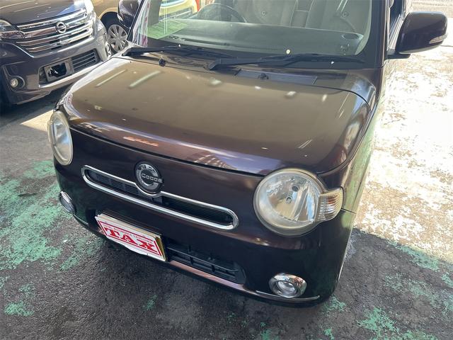 ミラココア ココアプラスＸ　コンピューター診断済　メモリーナビ　Ｂｌｕｅｔｏｏｔｈオーディオ　ＤＶＤ　フルセグ　バックモニター　ベンチシート　シートリフター　アームレスト　スマートキー　ルーフレール　タイミングチェーン（13枚目）