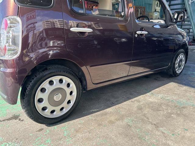 ミラココア ココアプラスＸ　コンピューター診断済　メモリーナビ　Ｂｌｕｅｔｏｏｔｈオーディオ　ＤＶＤ　フルセグ　バックモニター　ベンチシート　シートリフター　アームレスト　スマートキー　ルーフレール　タイミングチェーン（21枚目）