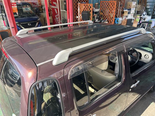 ミラココア ココアプラスＸ　コンピューター診断済　メモリーナビ　Ｂｌｕｅｔｏｏｔｈオーディオ　ＤＶＤ　フルセグ　バックモニター　ベンチシート　シートリフター　アームレスト　スマートキー　ルーフレール　タイミングチェーン（22枚目）