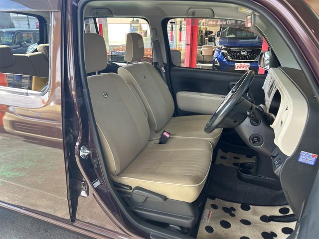 ミラココア ココアプラスＸ　コンピューター診断済　メモリーナビ　Ｂｌｕｅｔｏｏｔｈオーディオ　ＤＶＤ　フルセグ　バックモニター　ベンチシート　シートリフター　アームレスト　スマートキー　ルーフレール　タイミングチェーン（25枚目）