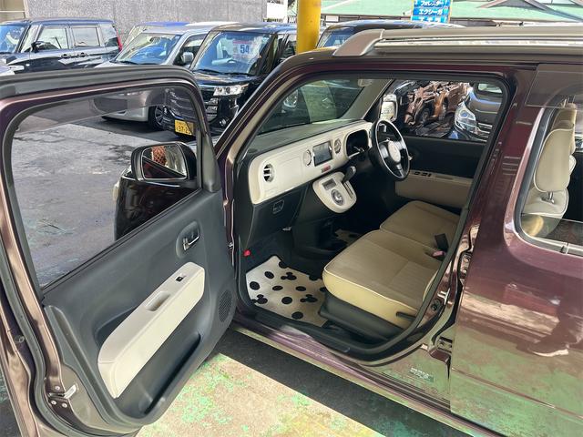 ミラココア ココアプラスＸ　コンピューター診断済　メモリーナビ　Ｂｌｕｅｔｏｏｔｈオーディオ　ＤＶＤ　フルセグ　バックモニター　ベンチシート　シートリフター　アームレスト　スマートキー　ルーフレール　タイミングチェーン（32枚目）