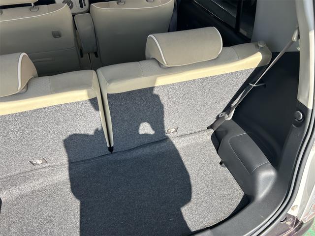 ミラココア ココアプラスＸ　コンピューター診断済　メモリーナビ　Ｂｌｕｅｔｏｏｔｈオーディオ　ＤＶＤ　フルセグ　バックモニター　ベンチシート　シートリフター　アームレスト　スマートキー　ルーフレール　タイミングチェーン（41枚目）