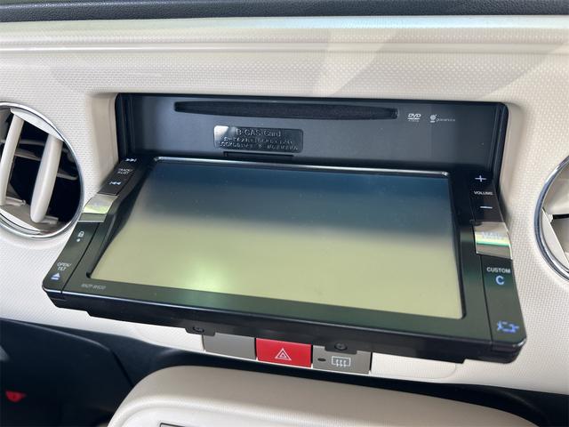 ミラココア ココアプラスＸ　コンピューター診断済　メモリーナビ　Ｂｌｕｅｔｏｏｔｈオーディオ　ＤＶＤ　フルセグ　バックモニター　ベンチシート　シートリフター　アームレスト　スマートキー　ルーフレール　タイミングチェーン（46枚目）