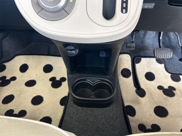 ミラココア ココアプラスＸ　コンピューター診断済　メモリーナビ　Ｂｌｕｅｔｏｏｔｈオーディオ　ＤＶＤ　フルセグ　バックモニター　ベンチシート　シートリフター　アームレスト　スマートキー　ルーフレール　タイミングチェーン（48枚目）