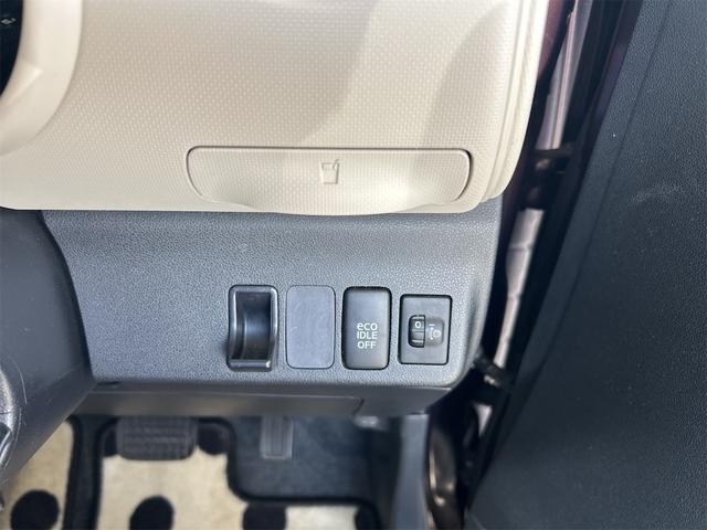 ミラココア ココアプラスＸ　コンピューター診断済　メモリーナビ　Ｂｌｕｅｔｏｏｔｈオーディオ　ＤＶＤ　フルセグ　バックモニター　ベンチシート　シートリフター　アームレスト　スマートキー　ルーフレール　タイミングチェーン（54枚目）