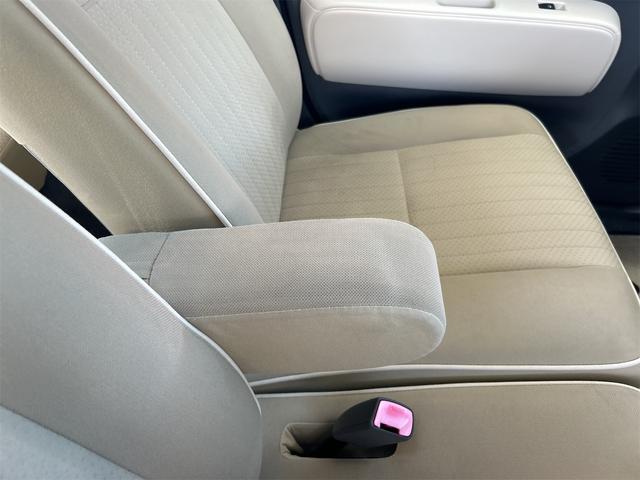 ミラココア ココアプラスＸ　コンピューター診断済　メモリーナビ　Ｂｌｕｅｔｏｏｔｈオーディオ　ＤＶＤ　フルセグ　バックモニター　ベンチシート　シートリフター　アームレスト　スマートキー　ルーフレール　タイミングチェーン（58枚目）