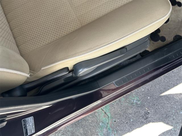 ミラココア ココアプラスＸ　コンピューター診断済　メモリーナビ　Ｂｌｕｅｔｏｏｔｈオーディオ　ＤＶＤ　フルセグ　バックモニター　ベンチシート　シートリフター　アームレスト　スマートキー　ルーフレール　タイミングチェーン（59枚目）