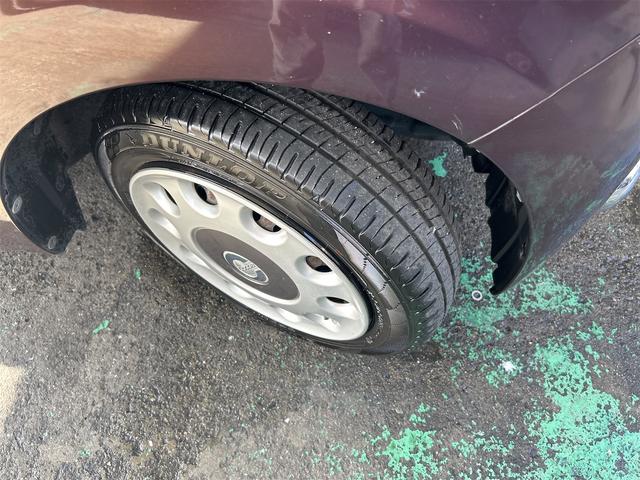 ミラココア ココアプラスＸ　コンピューター診断済　メモリーナビ　Ｂｌｕｅｔｏｏｔｈオーディオ　ＤＶＤ　フルセグ　バックモニター　ベンチシート　シートリフター　アームレスト　スマートキー　ルーフレール　タイミングチェーン（60枚目）