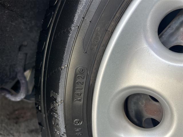 ミラココア ココアプラスＸ　コンピューター診断済　メモリーナビ　Ｂｌｕｅｔｏｏｔｈオーディオ　ＤＶＤ　フルセグ　バックモニター　ベンチシート　シートリフター　アームレスト　スマートキー　ルーフレール　タイミングチェーン（61枚目）