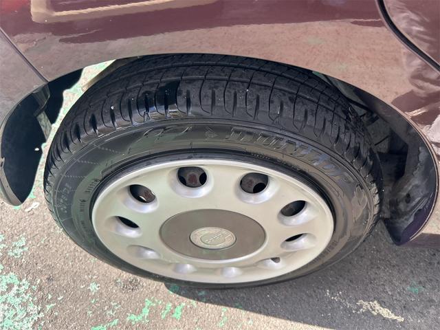 ミラココア ココアプラスＸ　コンピューター診断済　メモリーナビ　Ｂｌｕｅｔｏｏｔｈオーディオ　ＤＶＤ　フルセグ　バックモニター　ベンチシート　シートリフター　アームレスト　スマートキー　ルーフレール　タイミングチェーン（62枚目）