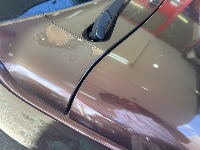 ミラココア ココアプラスＸ　コンピューター診断済　メモリーナビ　Ｂｌｕｅｔｏｏｔｈオーディオ　ＤＶＤ　フルセグ　バックモニター　ベンチシート　シートリフター　アームレスト　スマートキー　ルーフレール　タイミングチェーン（67枚目）