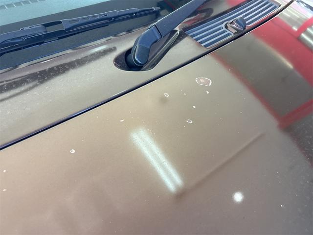 ミラココア ココアプラスＸ　コンピューター診断済　メモリーナビ　Ｂｌｕｅｔｏｏｔｈオーディオ　ＤＶＤ　フルセグ　バックモニター　ベンチシート　シートリフター　アームレスト　スマートキー　ルーフレール　タイミングチェーン（68枚目）