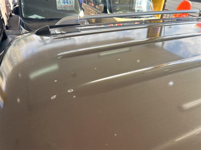 ミラココア ココアプラスＸ　コンピューター診断済　メモリーナビ　Ｂｌｕｅｔｏｏｔｈオーディオ　ＤＶＤ　フルセグ　バックモニター　ベンチシート　シートリフター　アームレスト　スマートキー　ルーフレール　タイミングチェーン（70枚目）