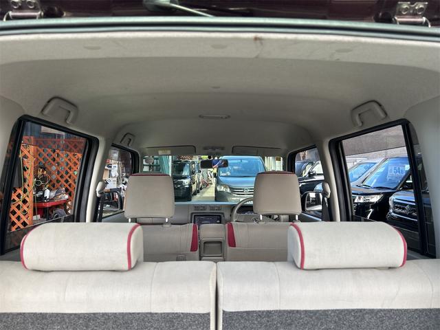 ムーヴコンテ Ｘ　コンピューター診断済　メモリーナビ　Ｂｌｕｅｔｏｏｔｈオーディオ　ＤＶＤ　フルセグ　スマートキー２個　アイドリングストップ　ベンチ―シート　アームレスト（収納ＢＯＸ付き）（41枚目）