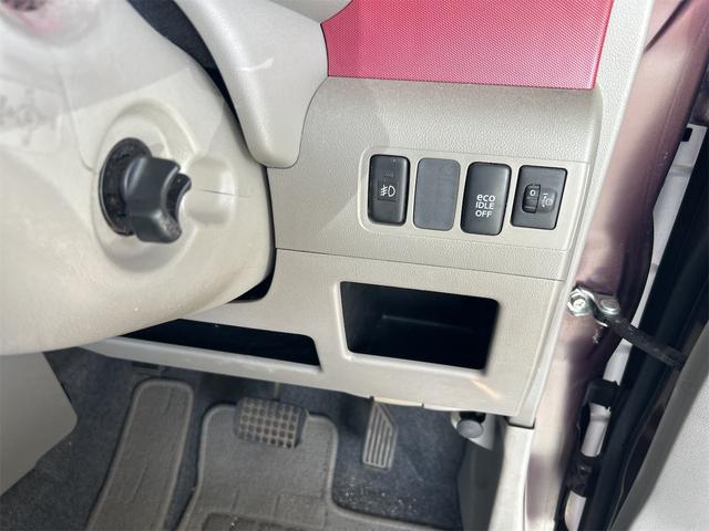 ムーヴコンテ Ｘ　コンピューター診断済　メモリーナビ　Ｂｌｕｅｔｏｏｔｈオーディオ　ＤＶＤ　フルセグ　スマートキー２個　アイドリングストップ　ベンチ―シート　アームレスト（収納ＢＯＸ付き）（50枚目）