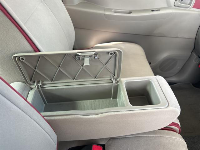 ムーヴコンテ Ｘ　コンピューター診断済　メモリーナビ　Ｂｌｕｅｔｏｏｔｈオーディオ　ＤＶＤ　フルセグ　スマートキー２個　アイドリングストップ　ベンチ―シート　アームレスト（収納ＢＯＸ付き）（52枚目）