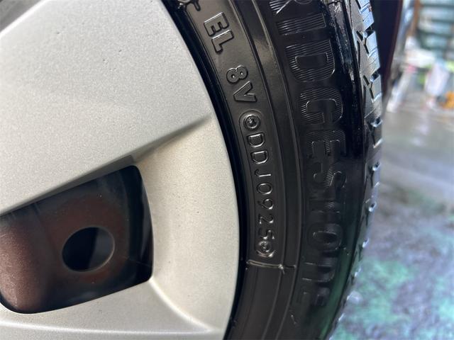 ムーヴコンテ Ｘ　コンピューター診断済　メモリーナビ　Ｂｌｕｅｔｏｏｔｈオーディオ　ＤＶＤ　フルセグ　スマートキー２個　アイドリングストップ　ベンチ―シート　アームレスト（収納ＢＯＸ付き）（55枚目）