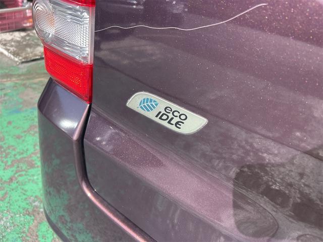 ムーヴコンテ Ｘ　コンピューター診断済　メモリーナビ　Ｂｌｕｅｔｏｏｔｈオーディオ　ＤＶＤ　フルセグ　スマートキー２個　アイドリングストップ　ベンチ―シート　アームレスト（収納ＢＯＸ付き）（60枚目）