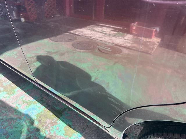 ムーヴコンテ Ｘ　コンピューター診断済　メモリーナビ　Ｂｌｕｅｔｏｏｔｈオーディオ　ＤＶＤ　フルセグ　スマートキー２個　アイドリングストップ　ベンチ―シート　アームレスト（収納ＢＯＸ付き）（62枚目）