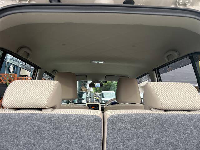 アルトラパン Ｌ　純正ＣＤデッキ　スマートキー２個　ベンチシート　アームレスト　アイドリングストップ　チルトハンドル　シートリフター（41枚目）