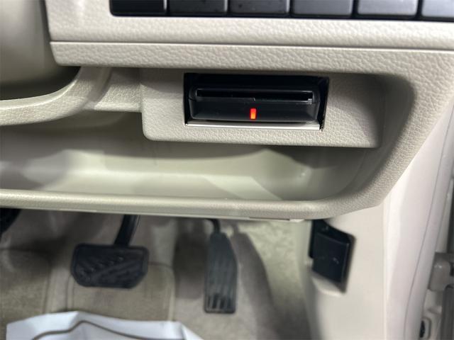 アルトラパン Ｌ　純正ＣＤデッキ　スマートキー２個　ベンチシート　アームレスト　アイドリングストップ　チルトハンドル　シートリフター（53枚目）