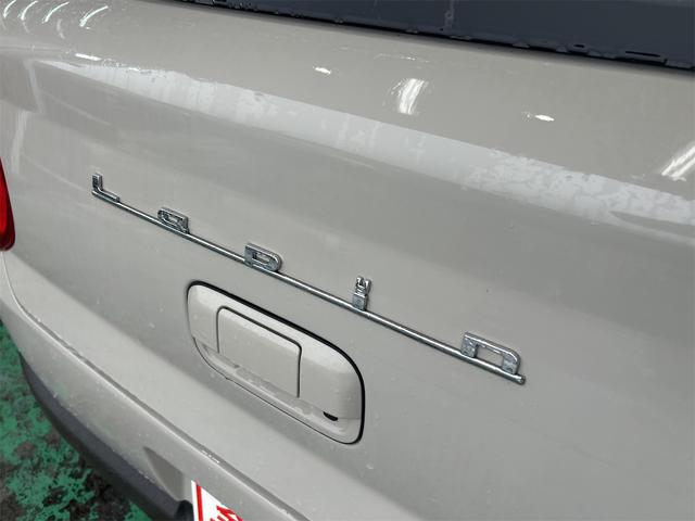 アルトラパン Ｌ　純正ＣＤデッキ　スマートキー２個　ベンチシート　アームレスト　アイドリングストップ　チルトハンドル　シートリフター（64枚目）