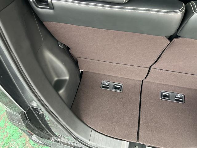 Ｎ－ＢＯＸカスタム Ｇ・Ｌターボホンダセンシング　コンピューター診断済　ＩＣターボ　メモリーナビ　Ｂｌｕｅｔｏｏｔｈオーディオ　ＤＶＤ　フルセグ　スマートキー　プッシュスタート　ＬＥＤライト・フォグ　純正シーケシャルウィンカー　純正アルミ（29枚目）