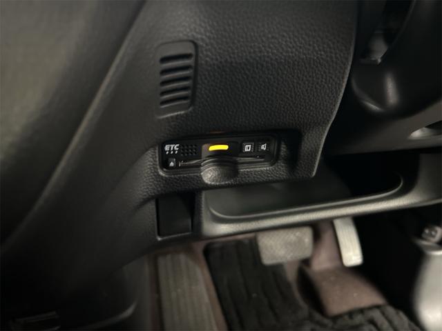 Ｎ－ＢＯＸカスタム Ｇ・Ｌターボホンダセンシング　コンピューター診断済　ＩＣターボ　メモリーナビ　Ｂｌｕｅｔｏｏｔｈオーディオ　ＤＶＤ　フルセグ　スマートキー　プッシュスタート　ＬＥＤライト・フォグ　純正シーケシャルウィンカー　純正アルミ（37枚目）