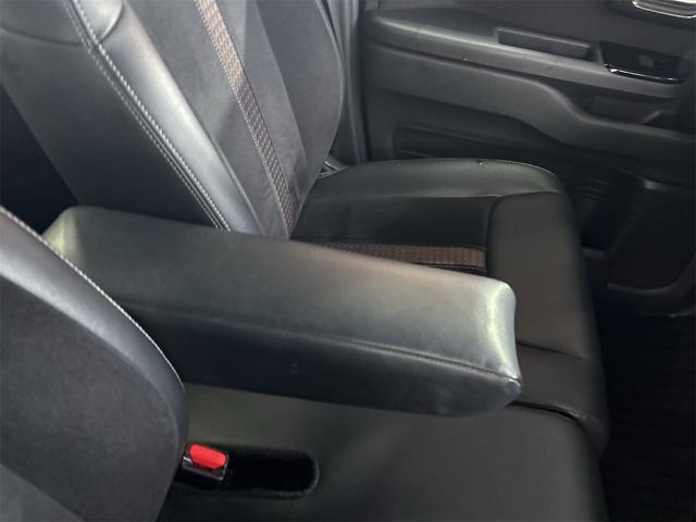 Ｎ－ＢＯＸカスタム Ｇ・Ｌターボホンダセンシング　コンピューター診断済　ＩＣターボ　メモリーナビ　Ｂｌｕｅｔｏｏｔｈオーディオ　ＤＶＤ　フルセグ　スマートキー　プッシュスタート　ＬＥＤライト・フォグ　純正シーケシャルウィンカー　純正アルミ（39枚目）