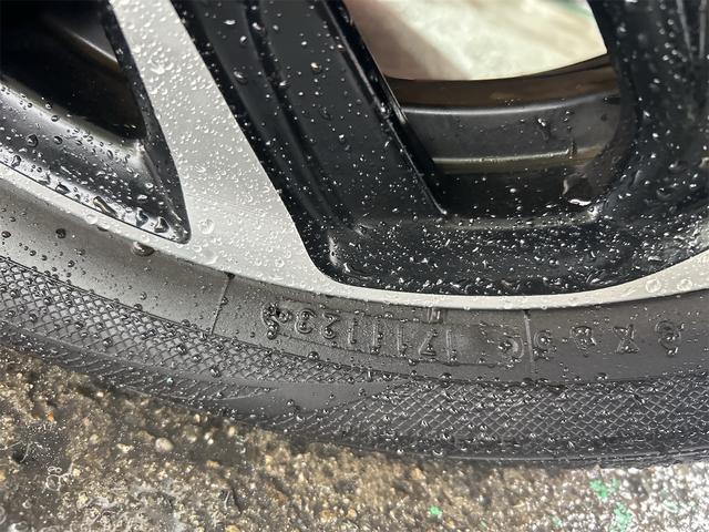 Ｎ－ＢＯＸカスタム Ｇ・Ｌターボホンダセンシング　コンピューター診断済　ＩＣターボ　メモリーナビ　Ｂｌｕｅｔｏｏｔｈオーディオ　ＤＶＤ　フルセグ　スマートキー　プッシュスタート　ＬＥＤライト・フォグ　純正シーケシャルウィンカー　純正アルミ（48枚目）