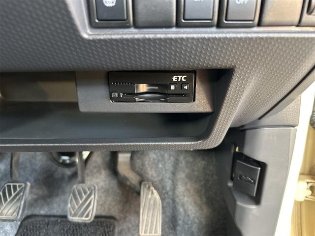 ハスラー G コンピューター診断済 5速ミッション&4WD 社外アルミ 新品オープンカントリータイヤ 新品リフトアップサスペンション キャリアベース 禁煙車(47枚目)