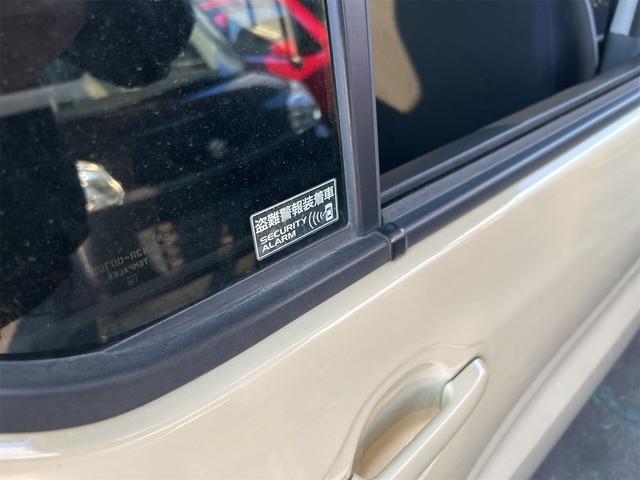 ハスラー G コンピューター診断済 5速ミッション&4WD 社外アルミ 新品オープンカントリータイヤ 新品リフトアップサスペンション キャリアベース 禁煙車(53枚目)