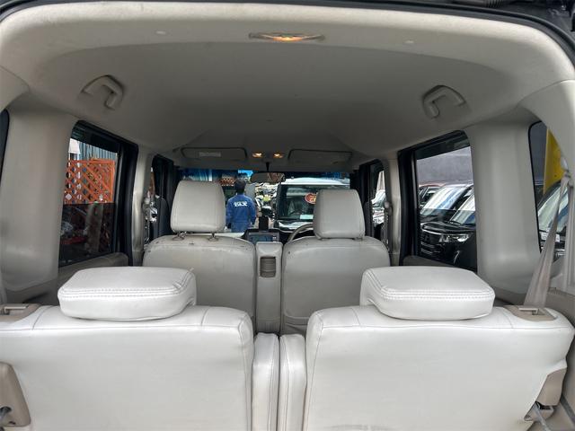 N-BOX G・Lパッケージ コンピューター診断済み メモリーナビ DVD ワンセグ バックカメラ ETC スマートキー2個 自動ドア 社外アルミ 社外LEDライト タイミングチェーン(36枚目)