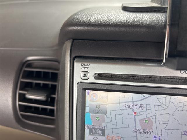 N-BOX G・Lパッケージ コンピューター診断済み メモリーナビ DVD ワンセグ バックカメラ ETC スマートキー2個 自動ドア 社外アルミ 社外LEDライト タイミングチェーン(38枚目)