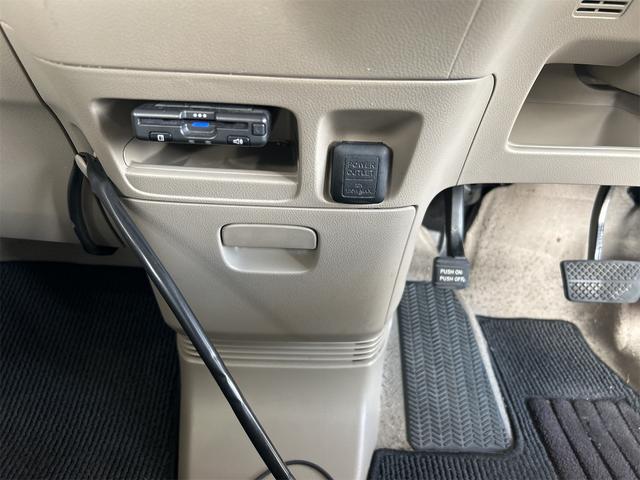 N-BOX G・Lパッケージ コンピューター診断済み メモリーナビ DVD ワンセグ バックカメラ ETC スマートキー2個 自動ドア 社外アルミ 社外LEDライト タイミングチェーン(42枚目)