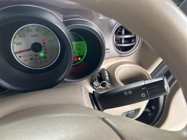 N-BOX G・Lパッケージ コンピューター診断済み メモリーナビ DVD ワンセグ バックカメラ ETC スマートキー2個 自動ドア 社外アルミ 社外LEDライト タイミングチェーン(48枚目)