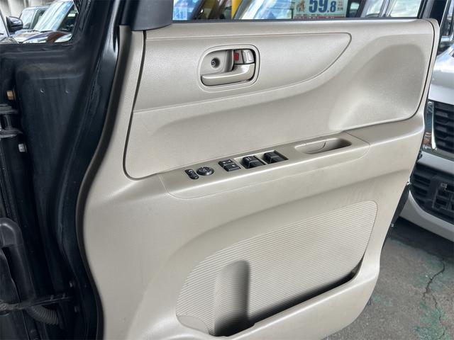 N-BOX G・Lパッケージ コンピューター診断済み メモリーナビ DVD ワンセグ バックカメラ ETC スマートキー2個 自動ドア 社外アルミ 社外LEDライト タイミングチェーン(53枚目)