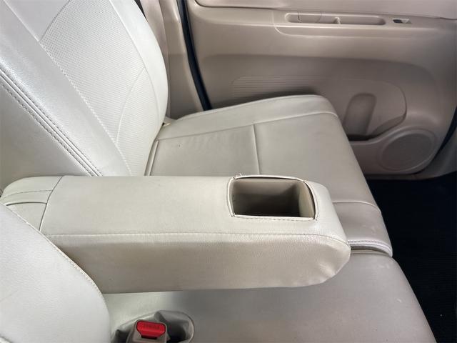 N-BOX G・Lパッケージ コンピューター診断済み メモリーナビ DVD ワンセグ バックカメラ ETC スマートキー2個 自動ドア 社外アルミ 社外LEDライト タイミングチェーン(54枚目)