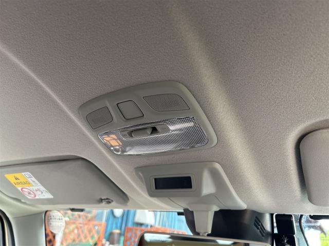 ジムニー XC 4WD×ICターボ メモリーナビ Bluetoothオーディオ フルセグ スマートキー レーブレ 背面タイヤ ツートンカラー オートエアコン カップホルダー 社外ブラウンシートカバー(57枚目)