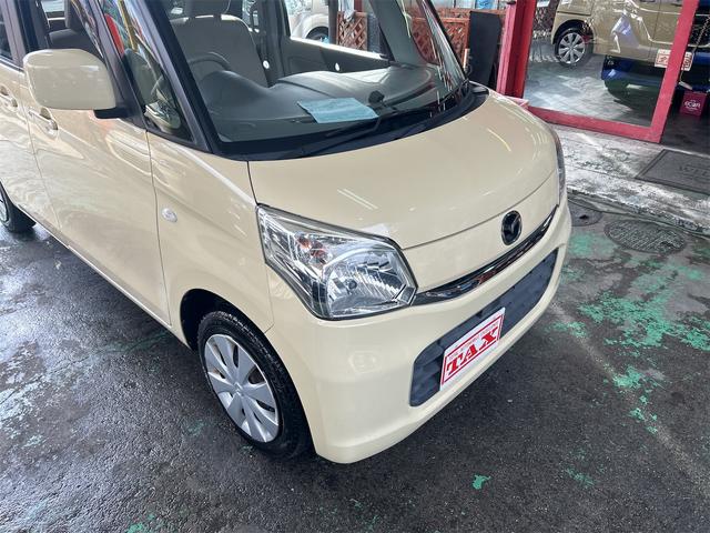 フレアワゴン XG ハイブリッド&モーター コンピューター診断済 最終型後期モデル メモリーナビ Bluetoothオーディオ フルセグ デュアルレーダーブレーキサポート オートエアコン プッシュスタート ベンチシート(10枚目)