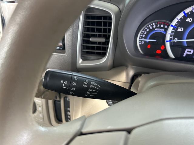 フレアワゴン XG ハイブリッド&モーター コンピューター診断済 最終型後期モデル メモリーナビ Bluetoothオーディオ フルセグ デュアルレーダーブレーキサポート オートエアコン プッシュスタート ベンチシート(49枚目)