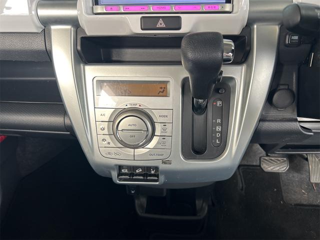 ハスラー G 4WD ハイブリッド&モーター コンピューター診断済み ケンウッドデカナビ Bluetoothオーディオ DVD フルセグ Bカメラ スマートキー(47枚目)