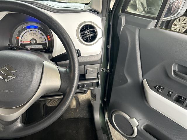 ハスラー G 4WD ハイブリッド&モーター コンピューター診断済み ケンウッドデカナビ Bluetoothオーディオ DVD フルセグ Bカメラ スマートキー(51枚目)