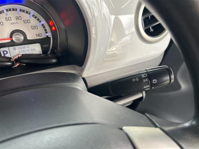 ハスラー G 4WD ハイブリッド&モーター コンピューター診断済み ケンウッドデカナビ Bluetoothオーディオ DVD フルセグ Bカメラ スマートキー(53枚目)