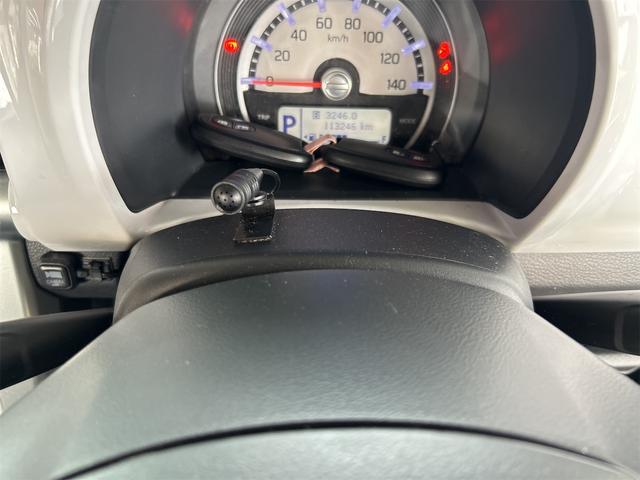 ハスラー G 4WD ハイブリッド&モーター コンピューター診断済み ケンウッドデカナビ Bluetoothオーディオ DVD フルセグ Bカメラ スマートキー(54枚目)