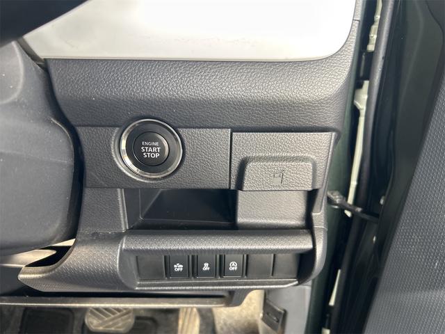 ハスラー G 4WD ハイブリッド&モーター コンピューター診断済み ケンウッドデカナビ Bluetoothオーディオ DVD フルセグ Bカメラ スマートキー(56枚目)