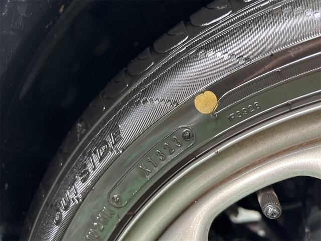 ハスラー G 4WD ハイブリッド&モーター コンピューター診断済み ケンウッドデカナビ Bluetoothオーディオ DVD フルセグ Bカメラ スマートキー(59枚目)