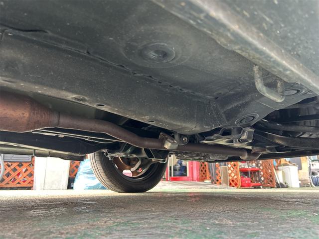 ハスラー G 4WD ハイブリッド&モーター コンピューター診断済み ケンウッドデカナビ Bluetoothオーディオ DVD フルセグ Bカメラ スマートキー(70枚目)